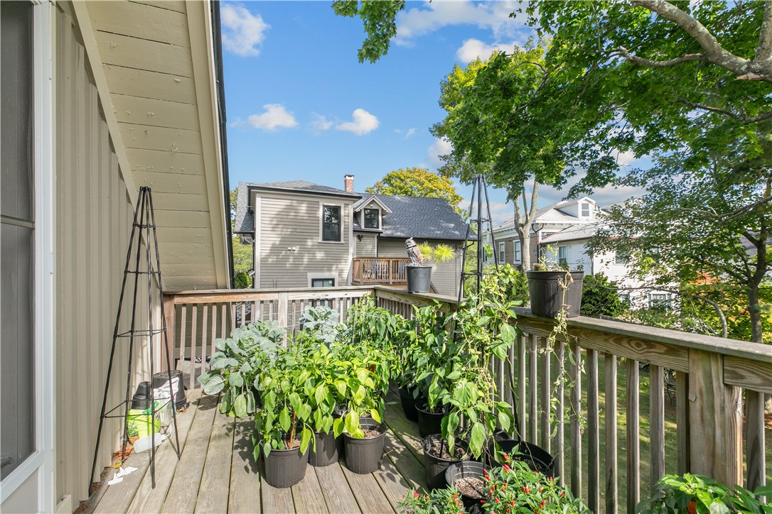 39 Powel Avenue CH
