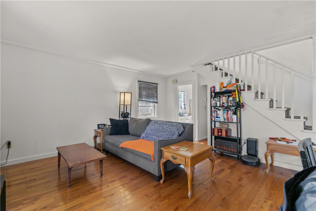 39 Powel Avenue CH
