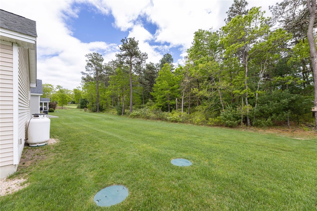 109 Chickadee Lane A24