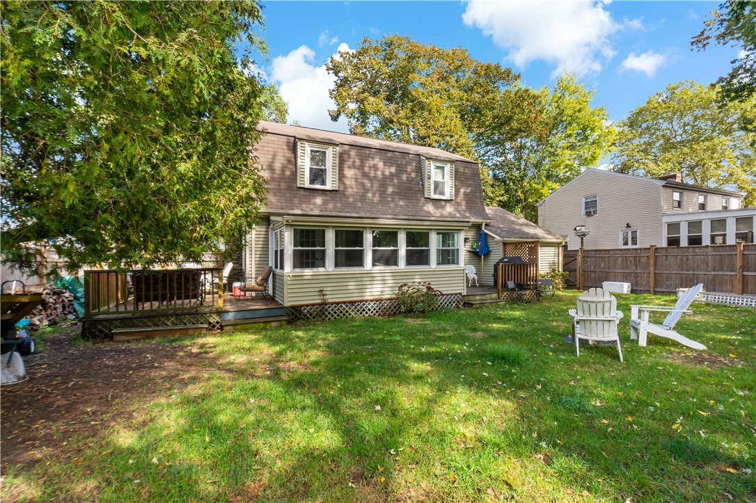 114 Maple Avenue