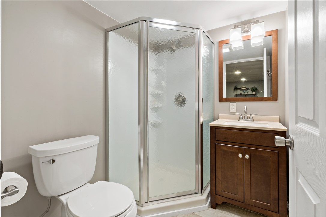 335 South Pier Road C4