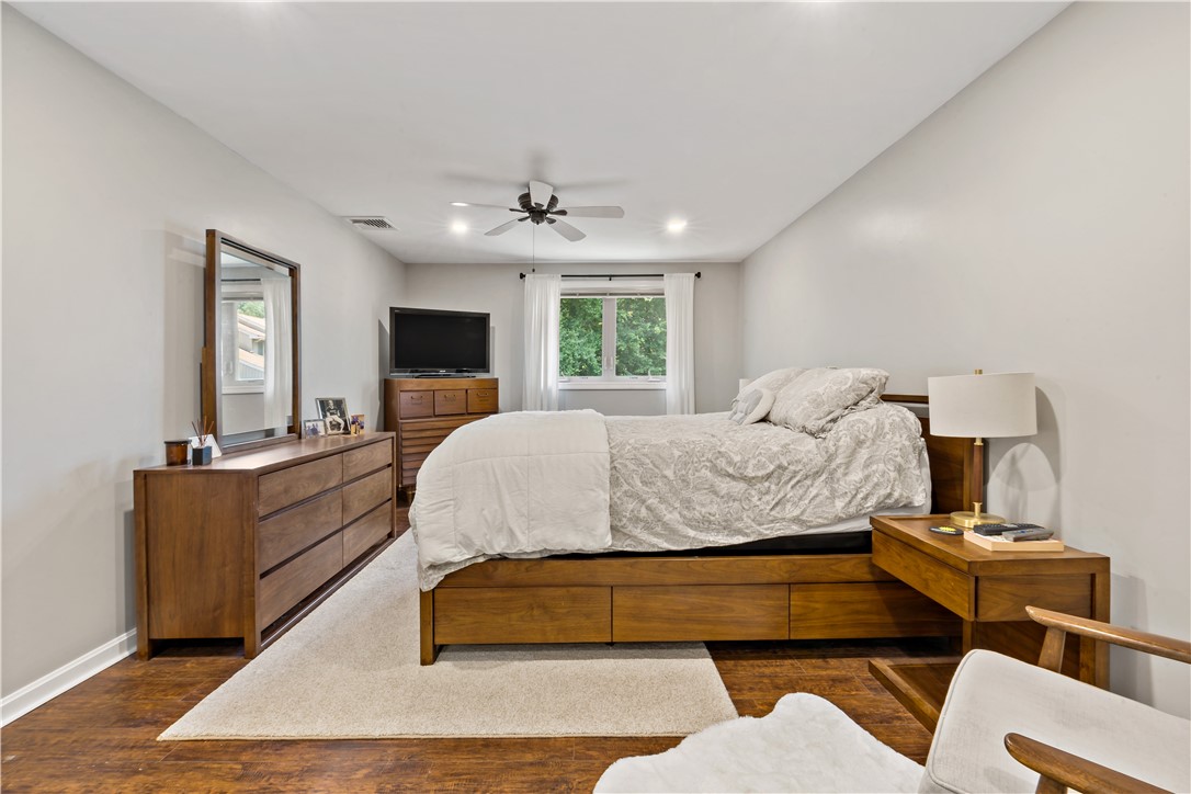 335 South Pier Road C4