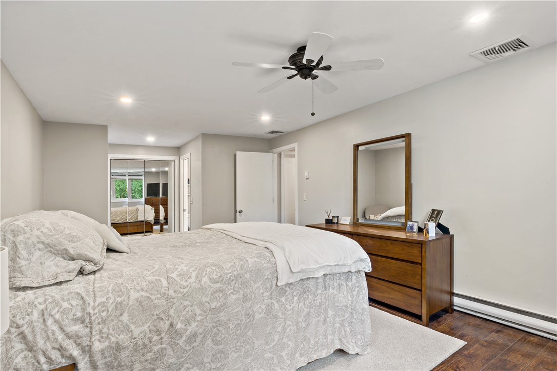 335 South Pier Road C4