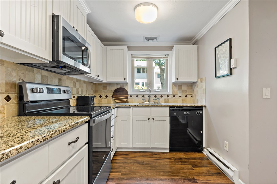 335 South Pier Road C4