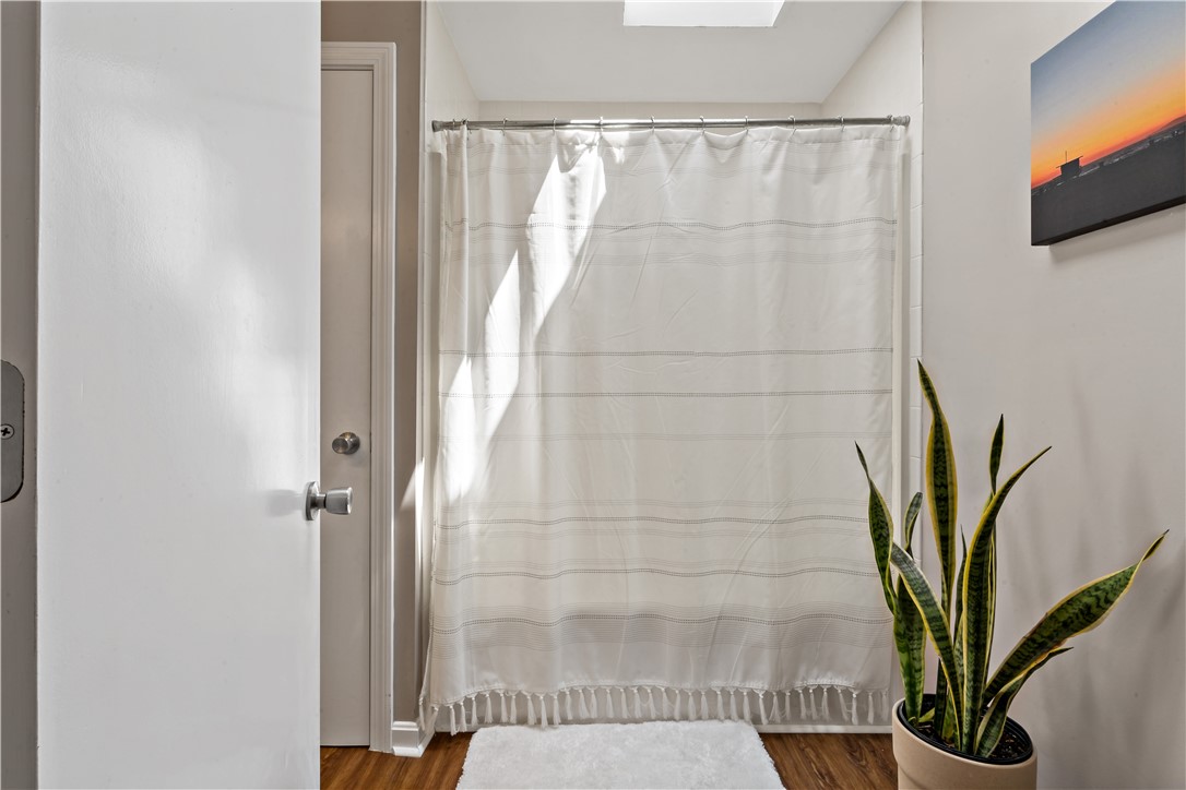 335 South Pier Road C4