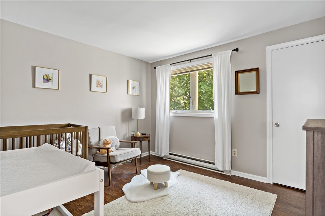 335 South Pier Road C4