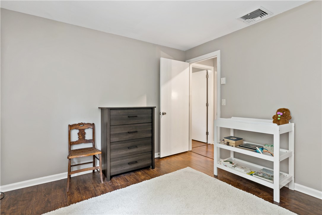 335 South Pier Road C4