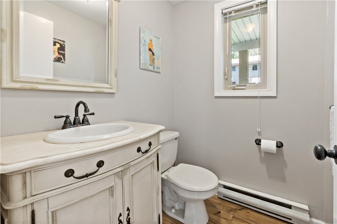 335 South Pier Road C4