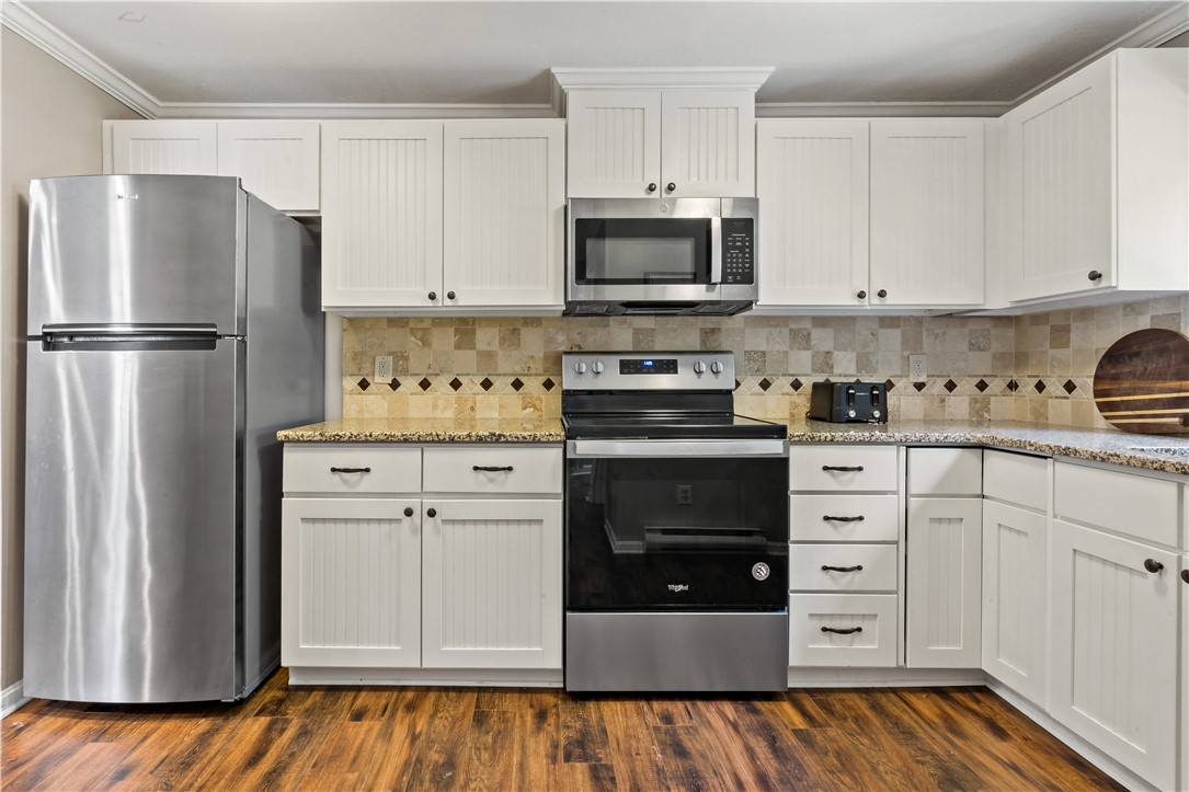 335 South Pier Road C4