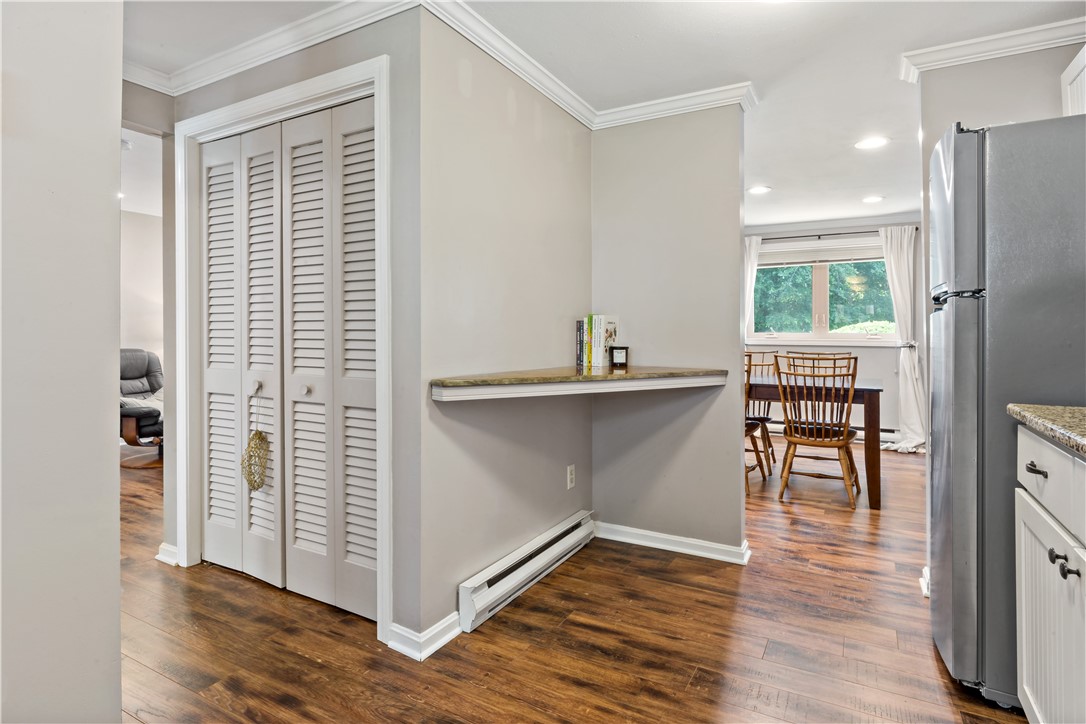 335 South Pier Road C4