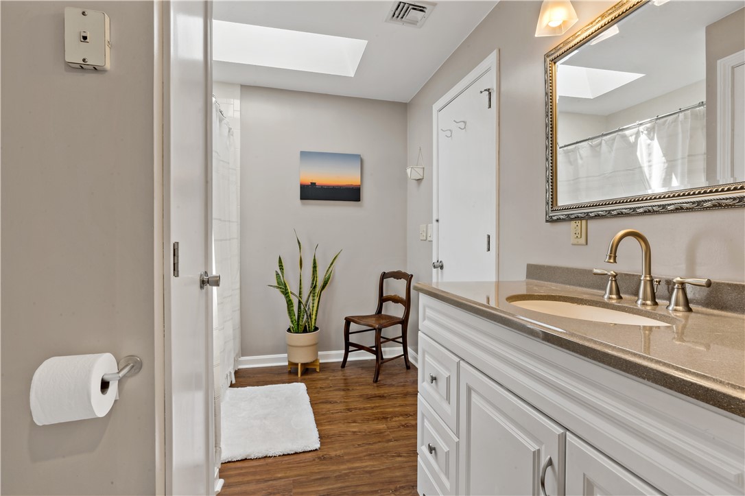 335 South Pier Road C4