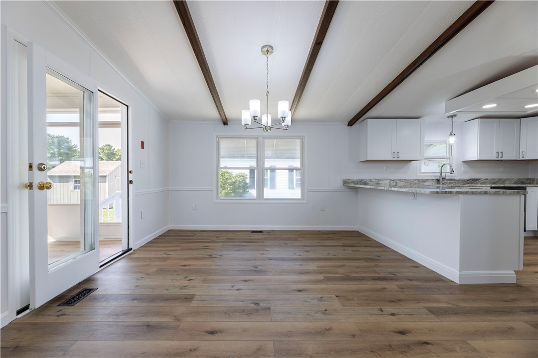 108 Little Pond Road