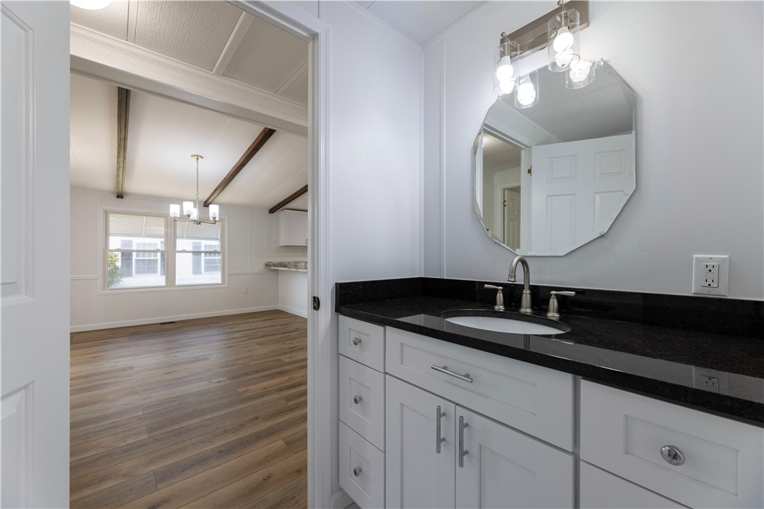 108 Little Pond Road