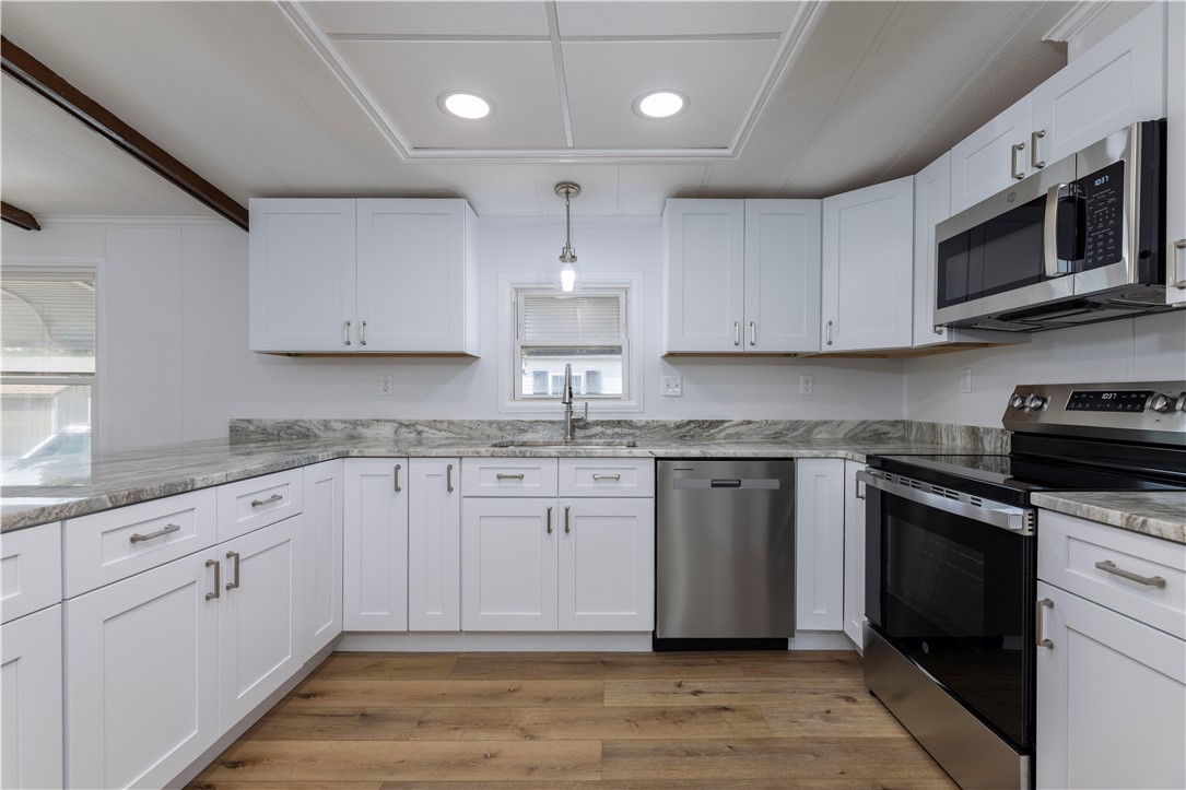 108 Little Pond Road