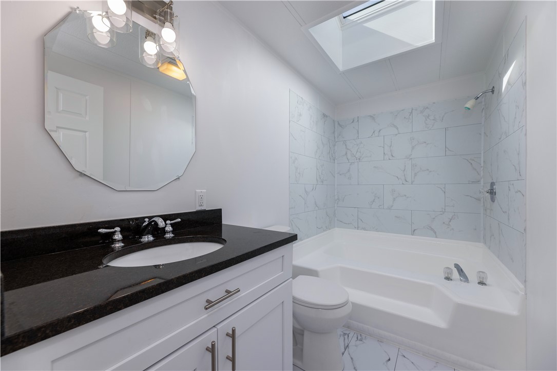 108 Little Pond Road