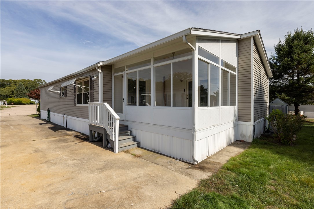 108 Little Pond Road