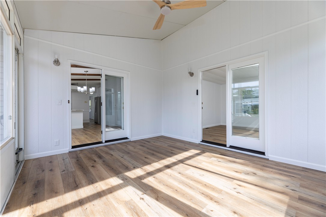 108 Little Pond Road