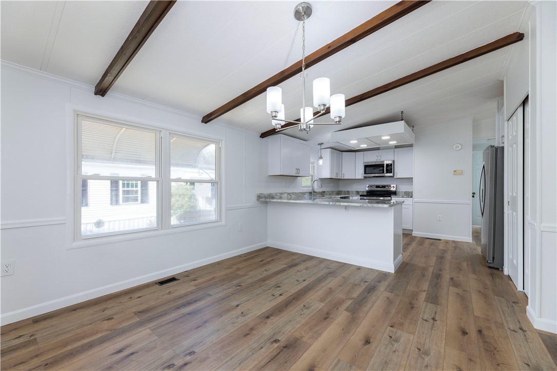 108 Little Pond Road