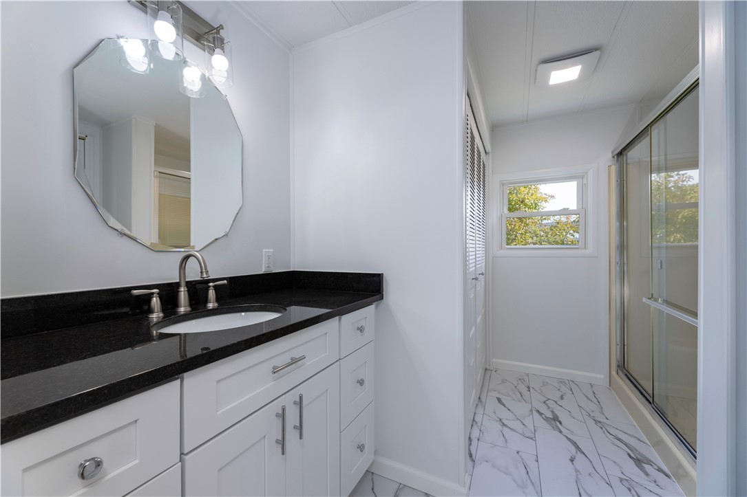 108 Little Pond Road