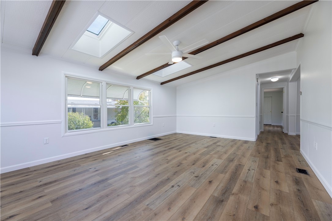 108 Little Pond Road