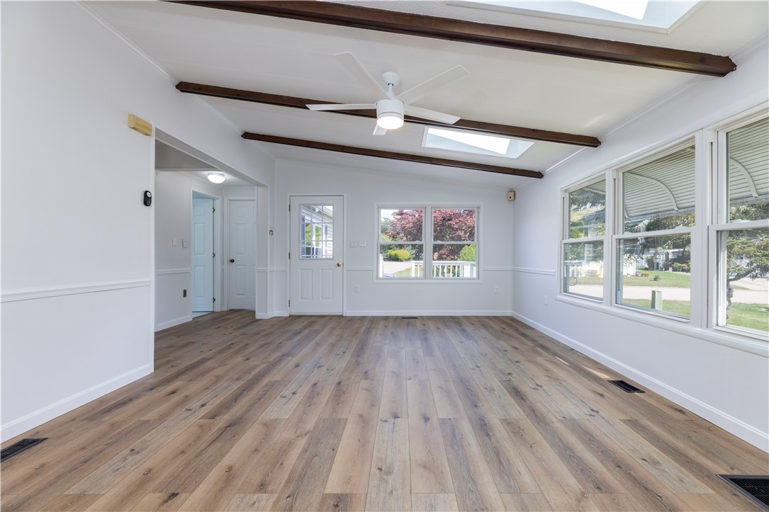 108 Little Pond Road