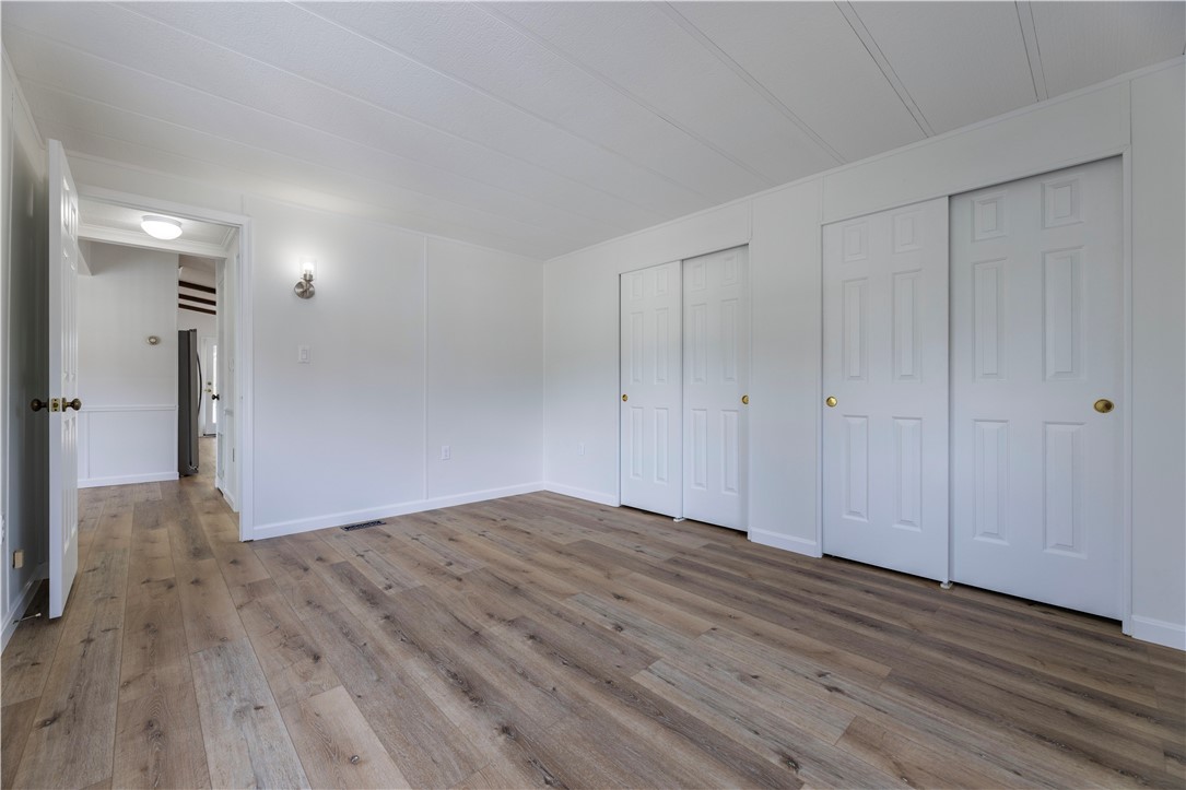 108 Little Pond Road