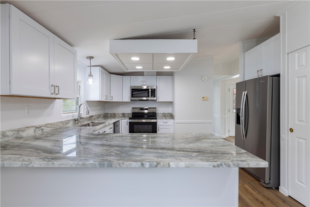 108 Little Pond Road