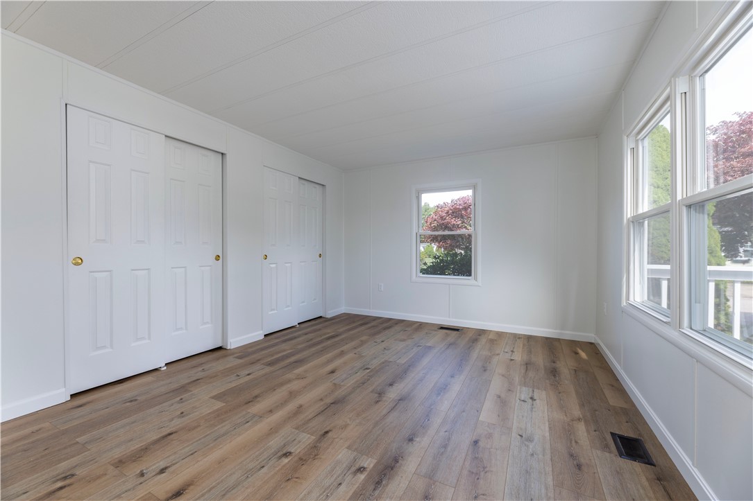 108 Little Pond Road