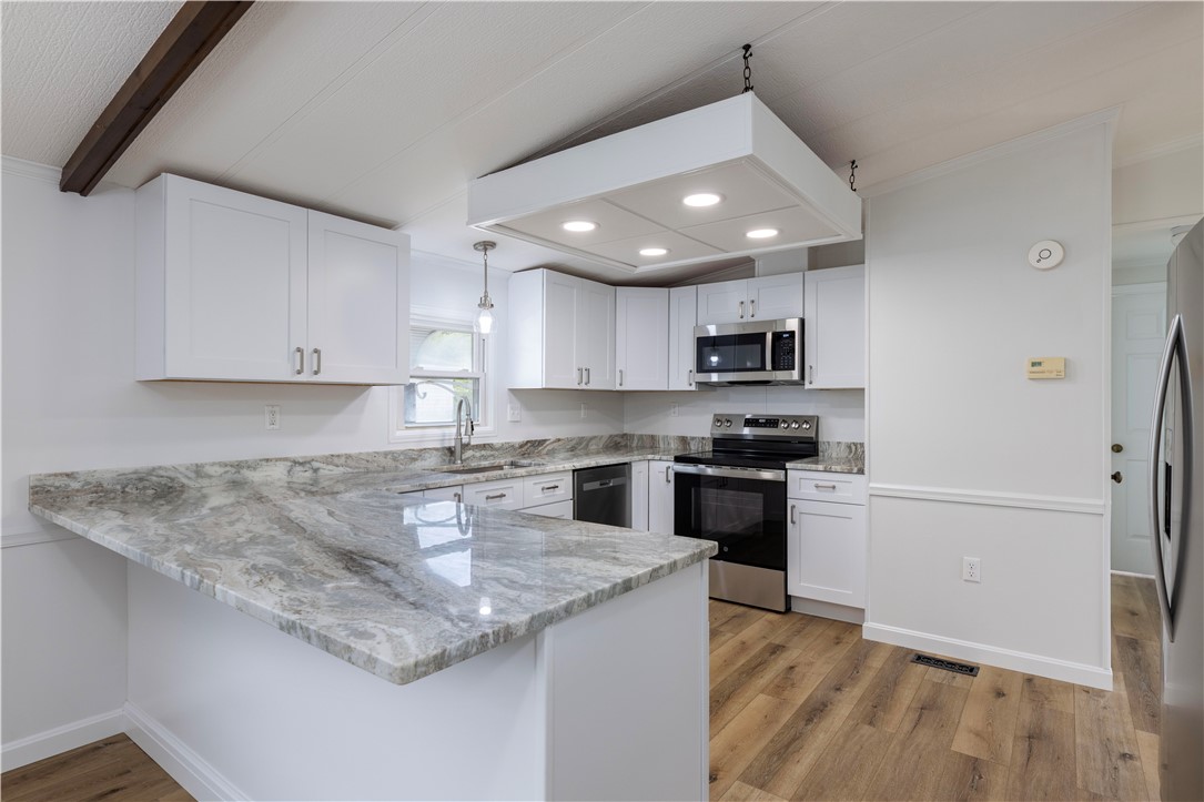 108 Little Pond Road