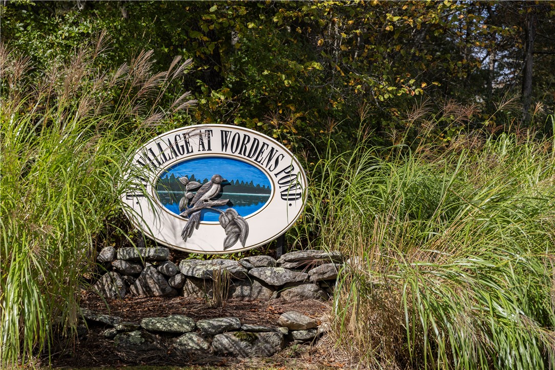 108 Little Pond Road