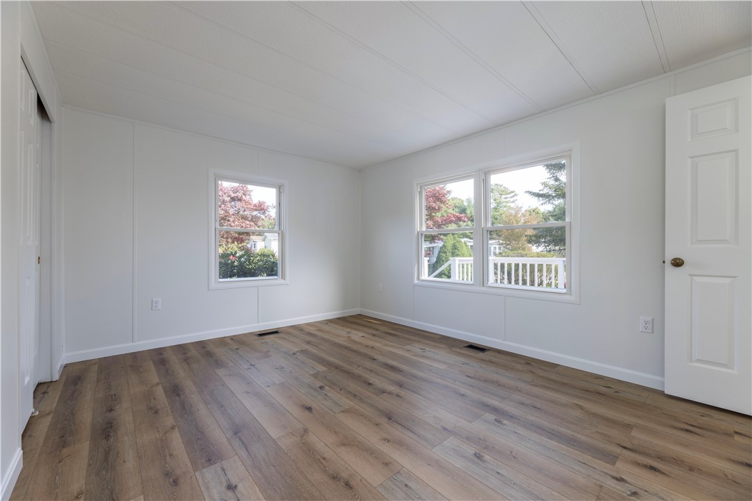 108 Little Pond Road