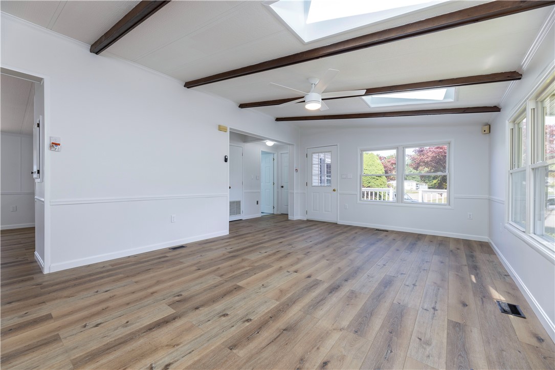 108 Little Pond Road