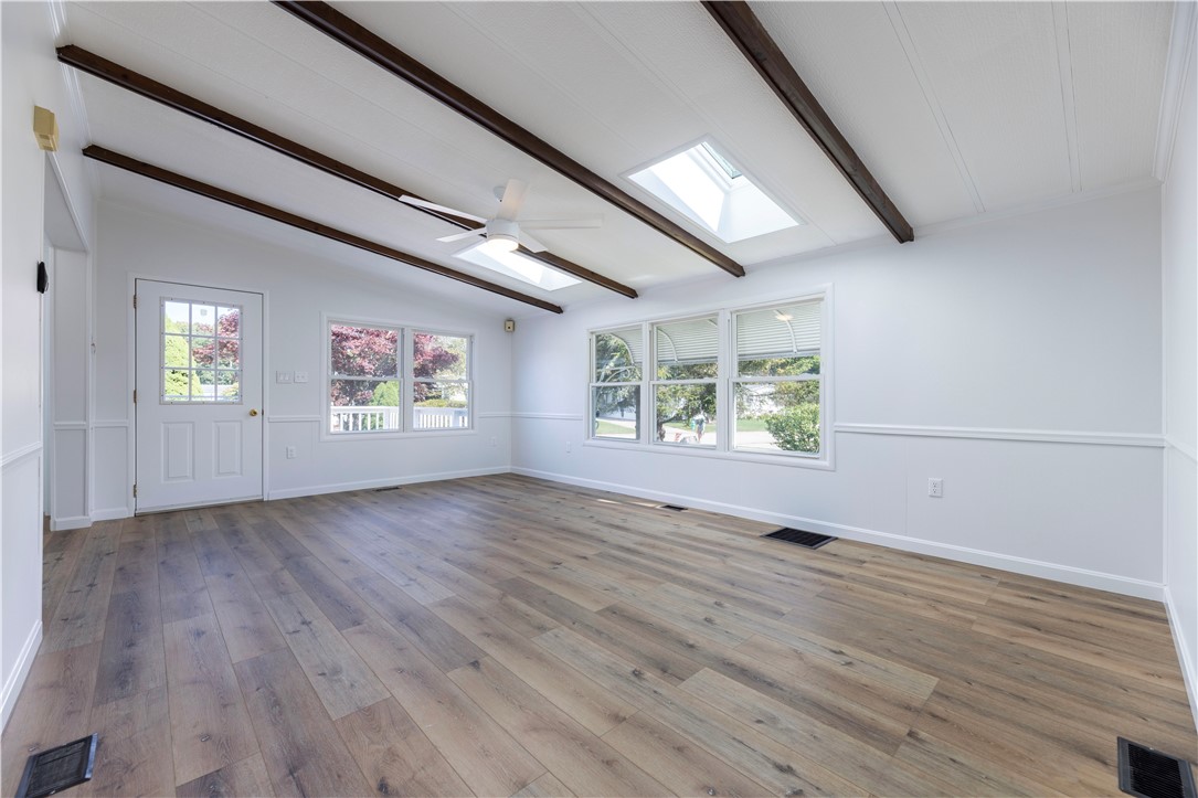 108 Little Pond Road