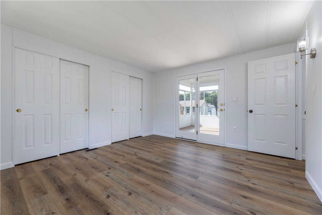 108 Little Pond Road