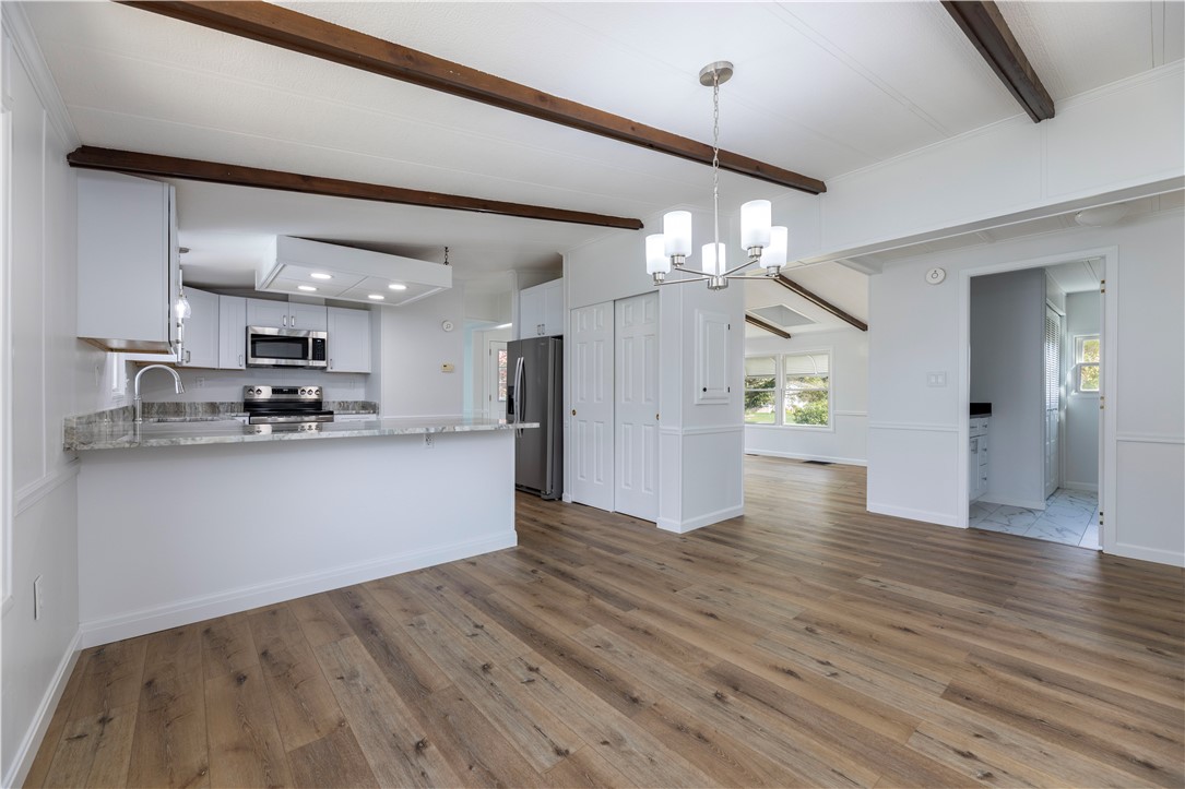 108 Little Pond Road