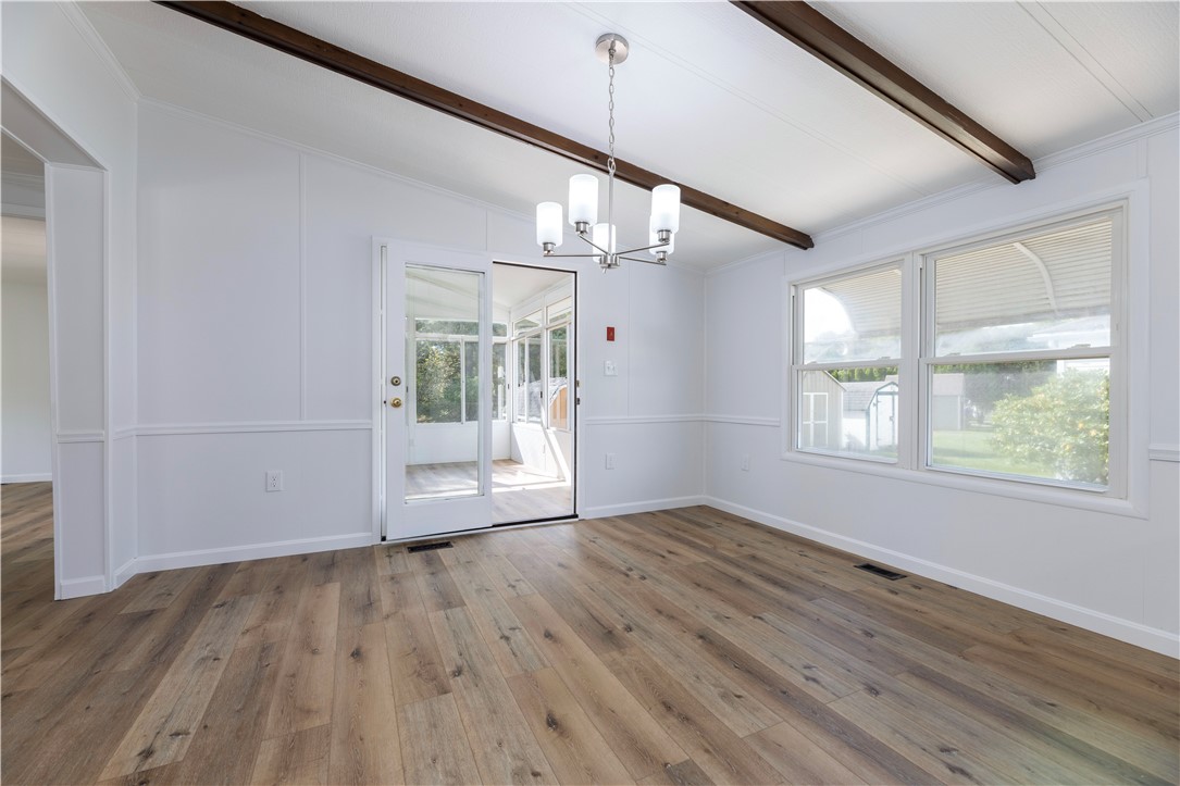 108 Little Pond Road