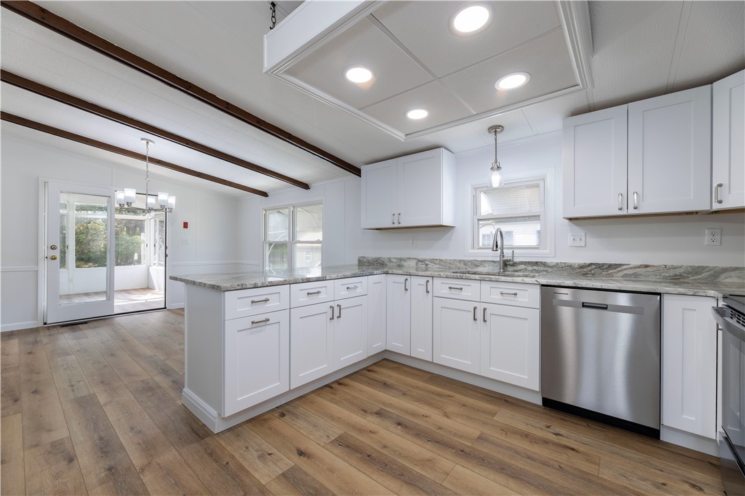 108 Little Pond Road