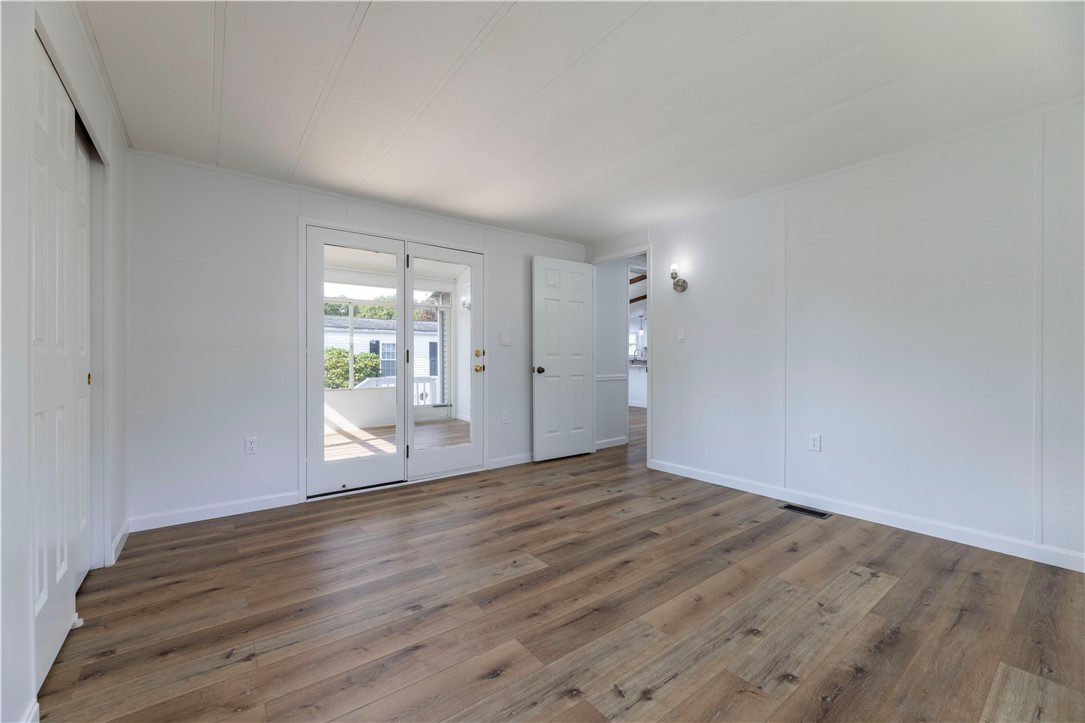 108 Little Pond Road