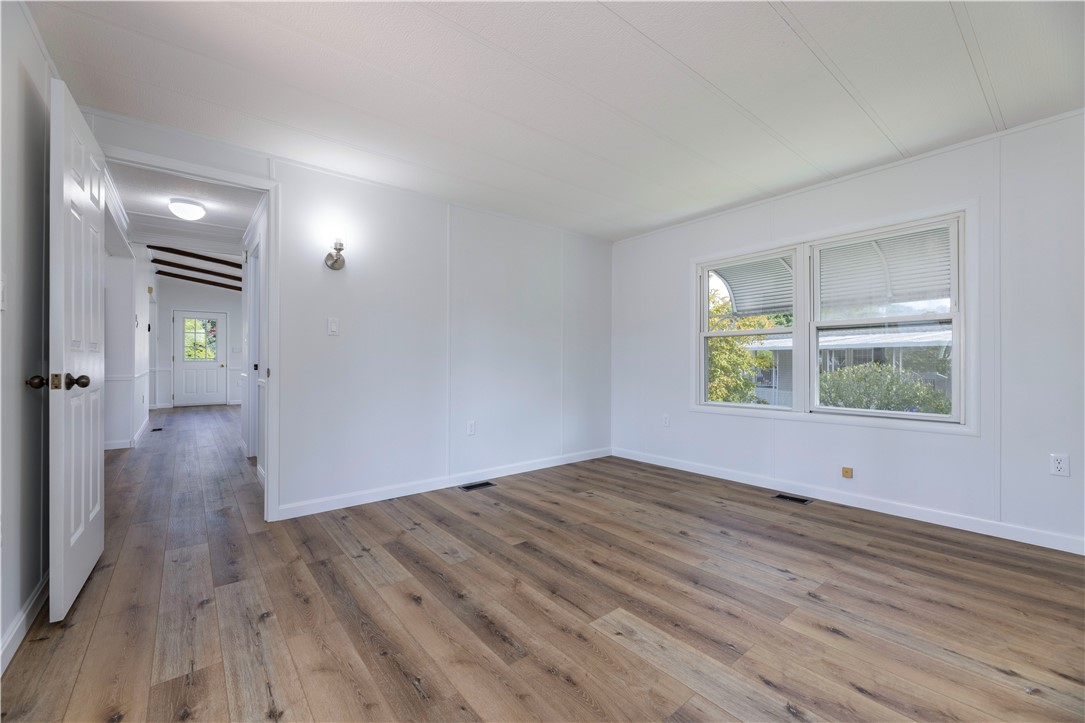 108 Little Pond Road