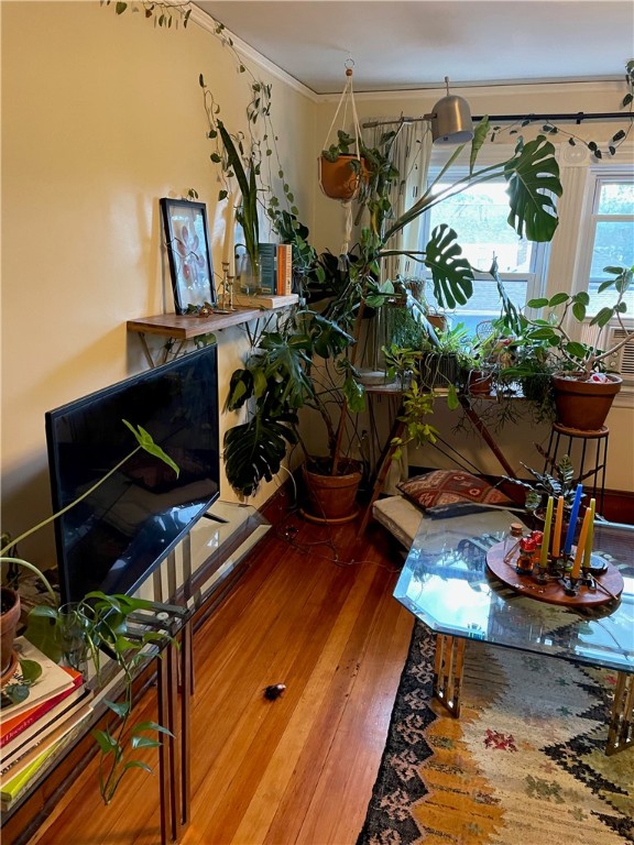 121 Rutherglen Avenue