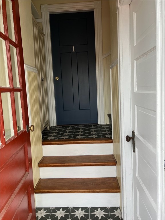 121 Rutherglen Avenue