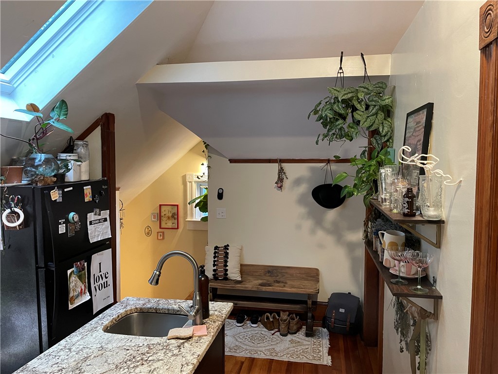 121 Rutherglen Avenue