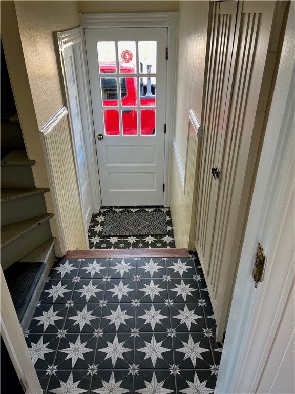 121 Rutherglen Avenue