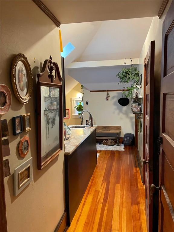 121 Rutherglen Avenue