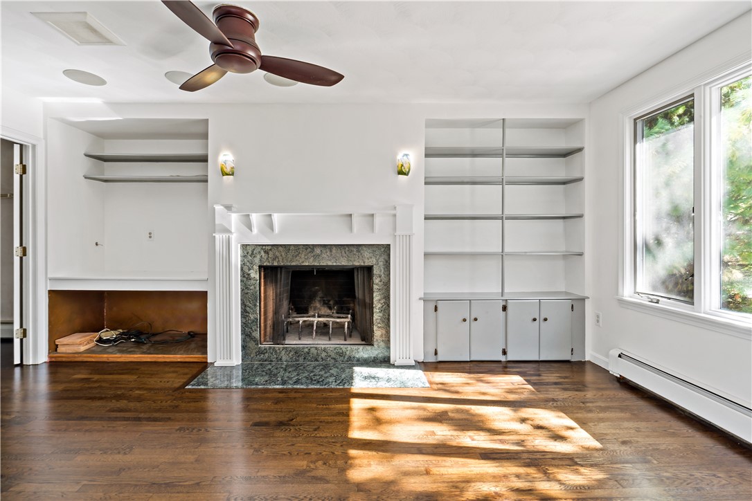 94 Spindrift Street