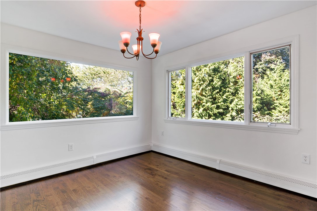 94 Spindrift Street