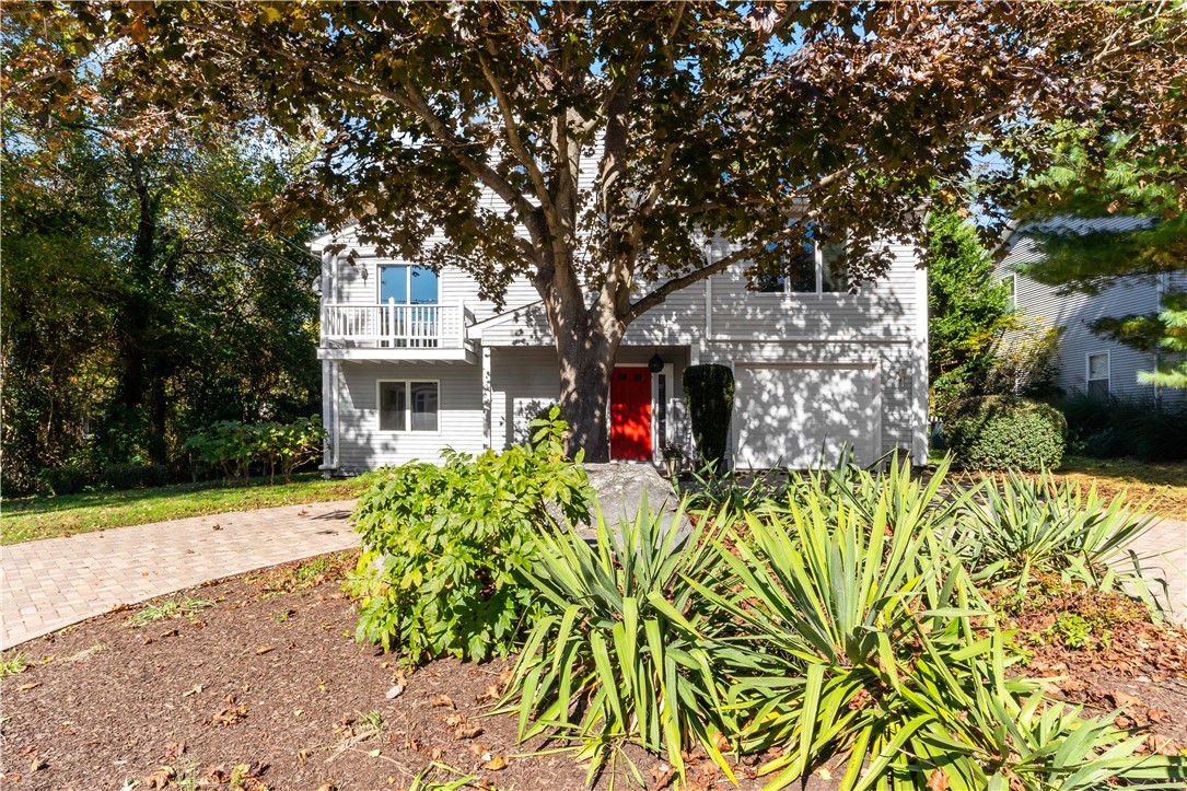 94 Spindrift Street