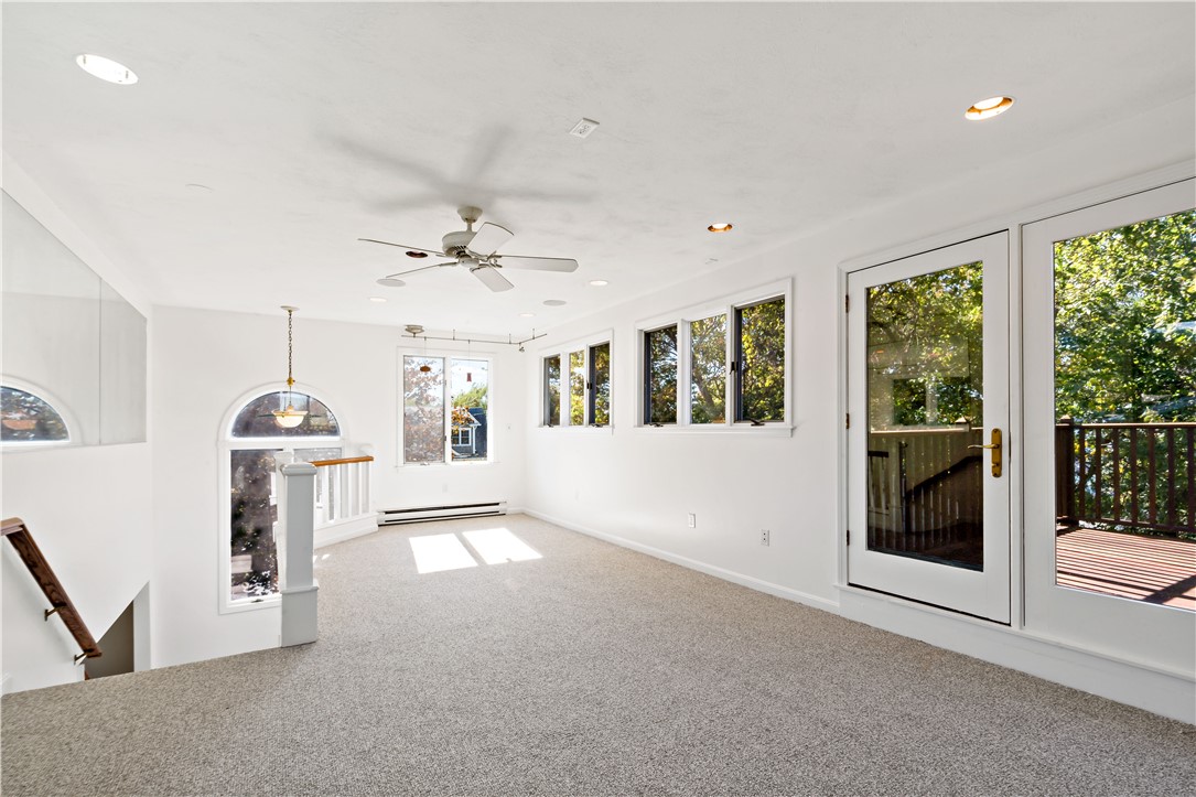 94 Spindrift Street