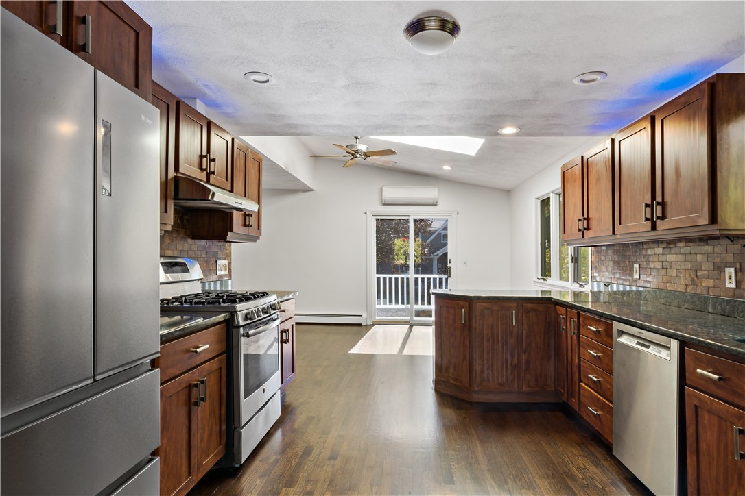 94 Spindrift Street