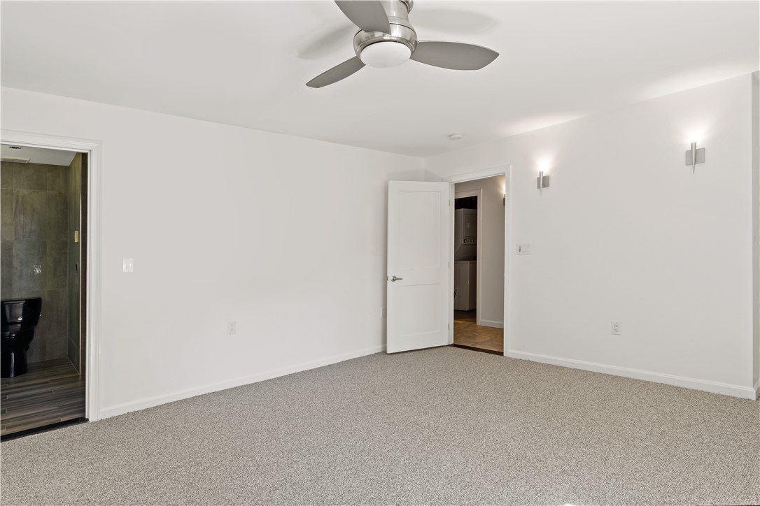 94 Spindrift Street